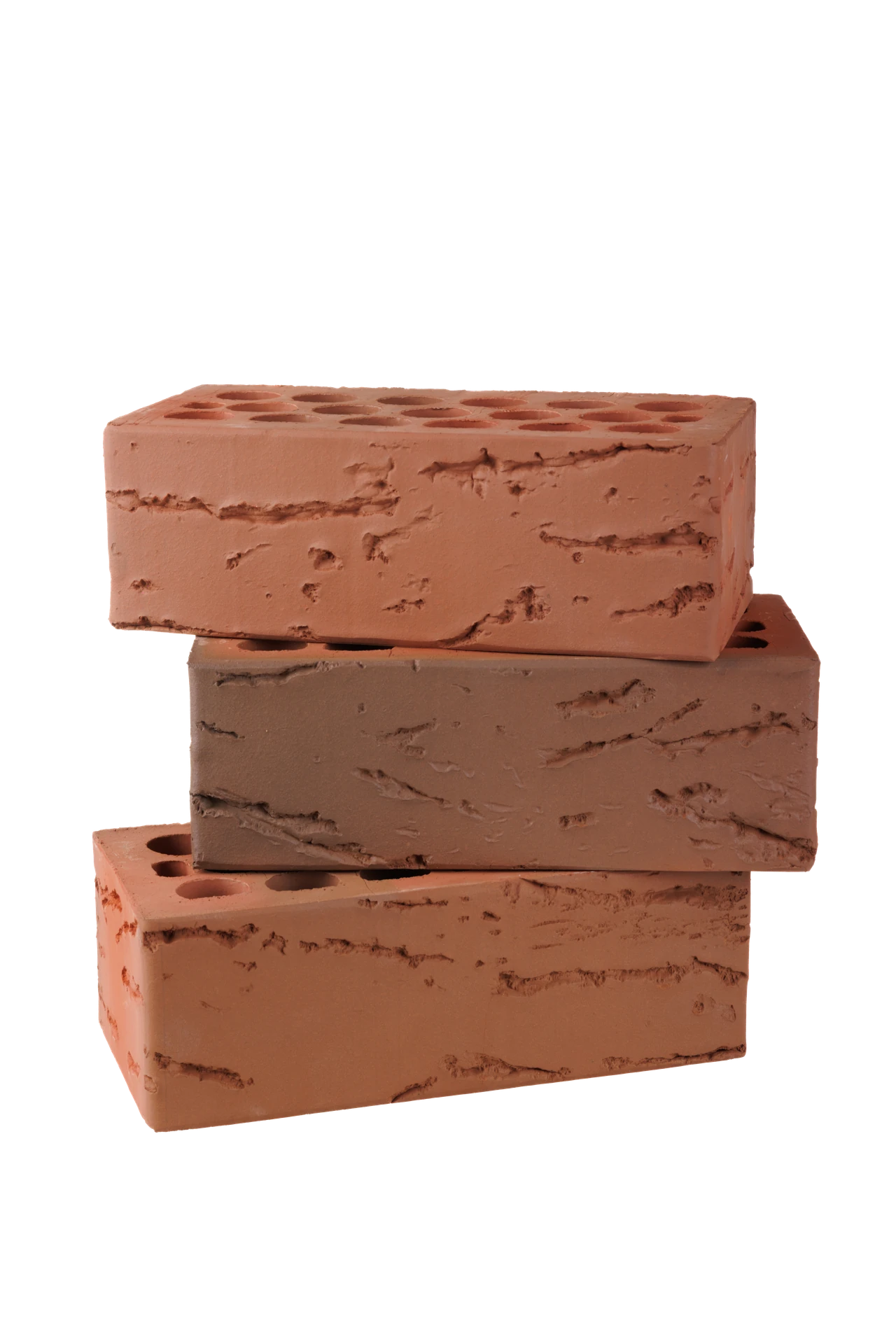 флеш каньон