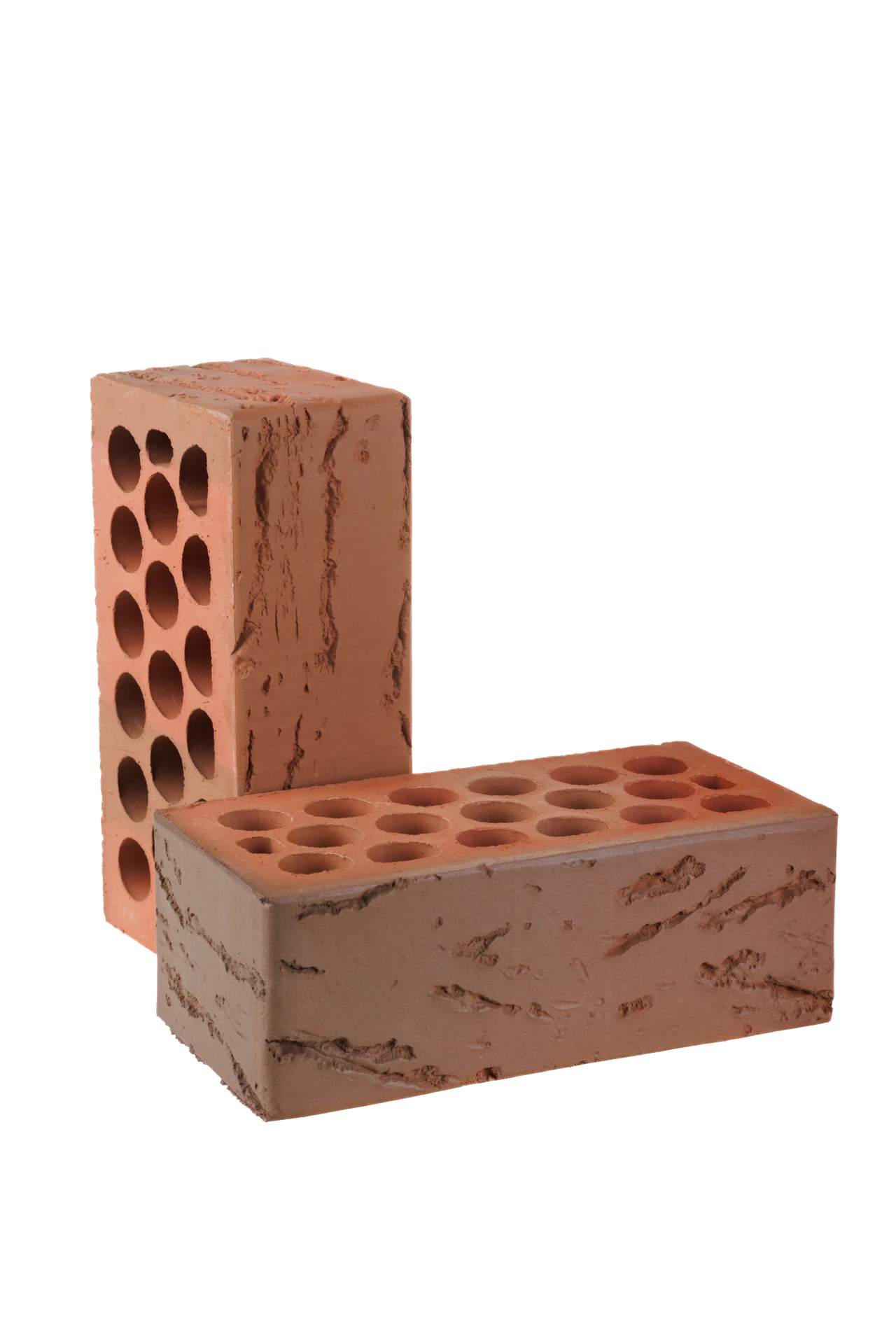 флеш каньон