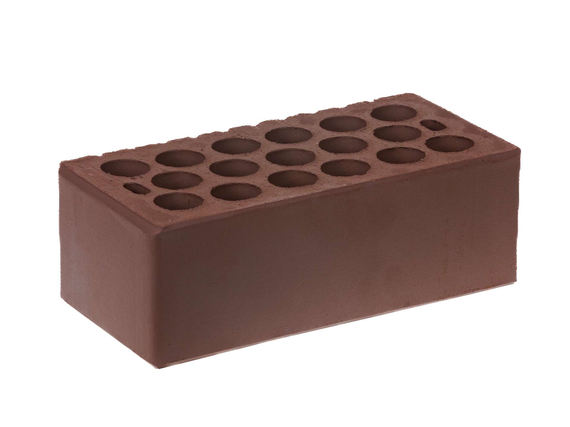 шоколад гладкий