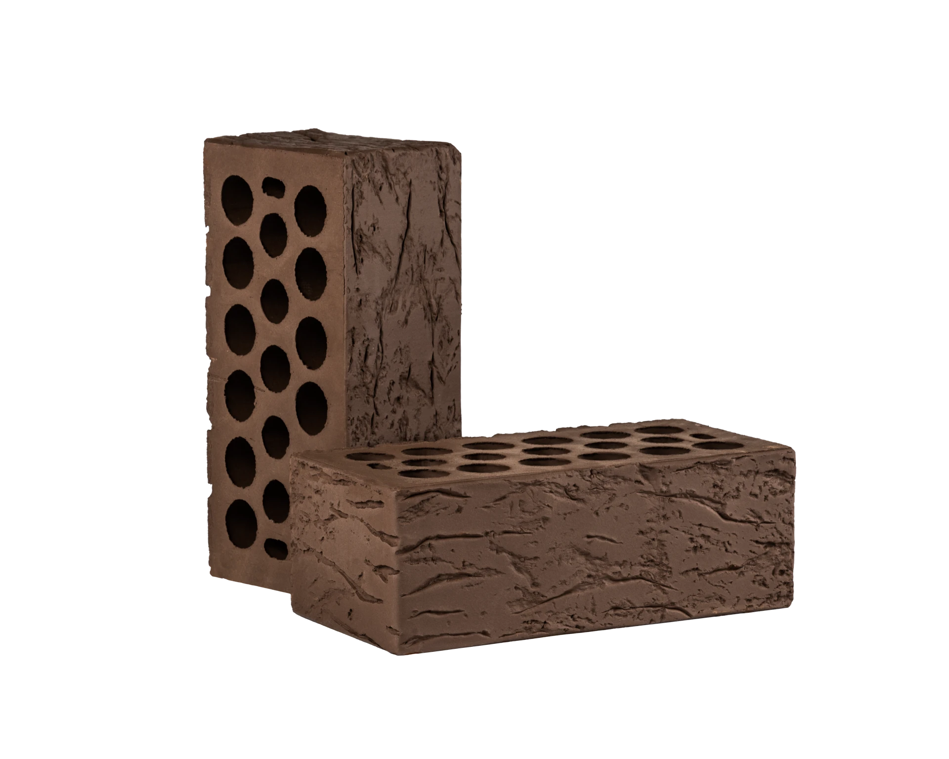 шоколад прочие накатки