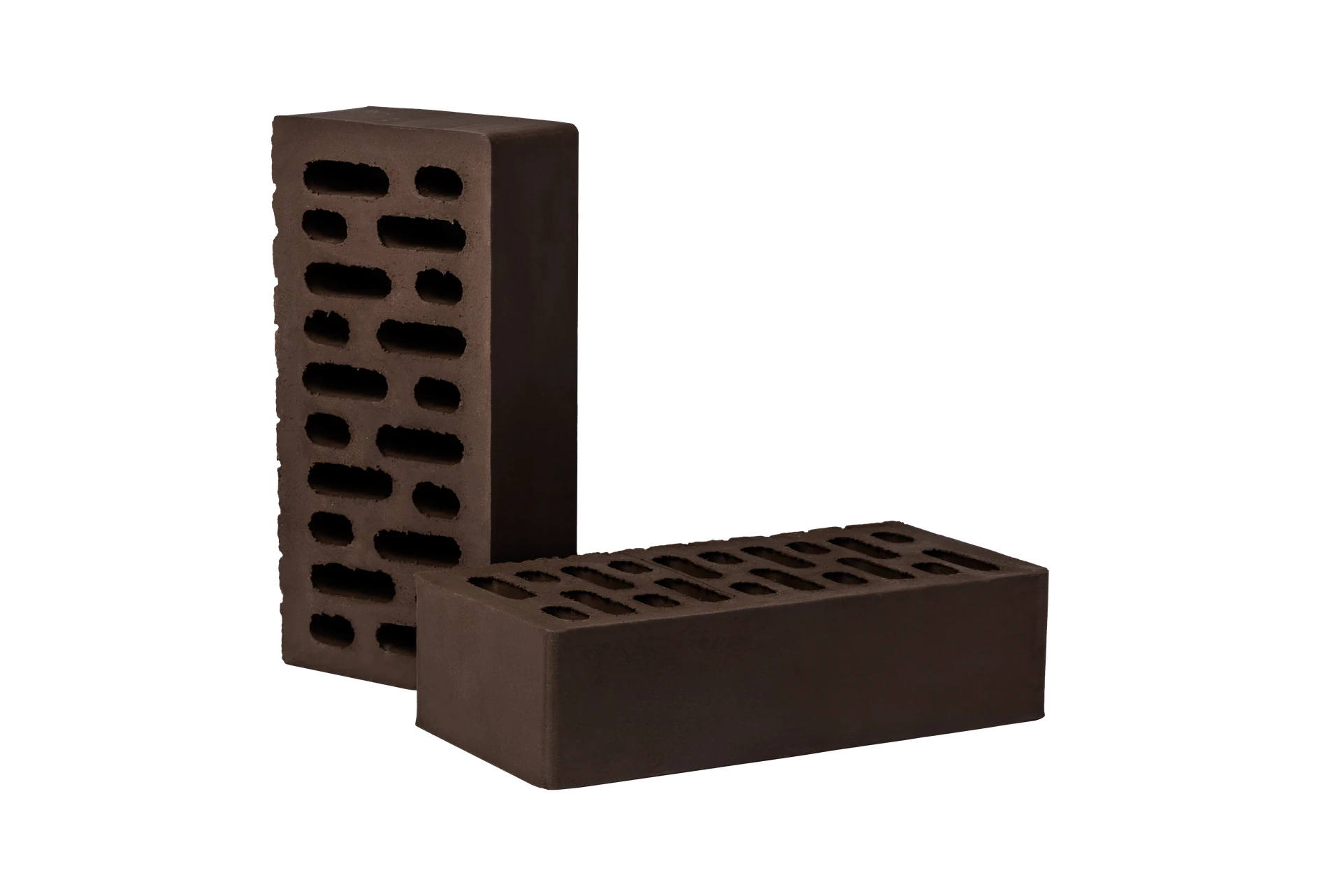 шоколад прочие накатки