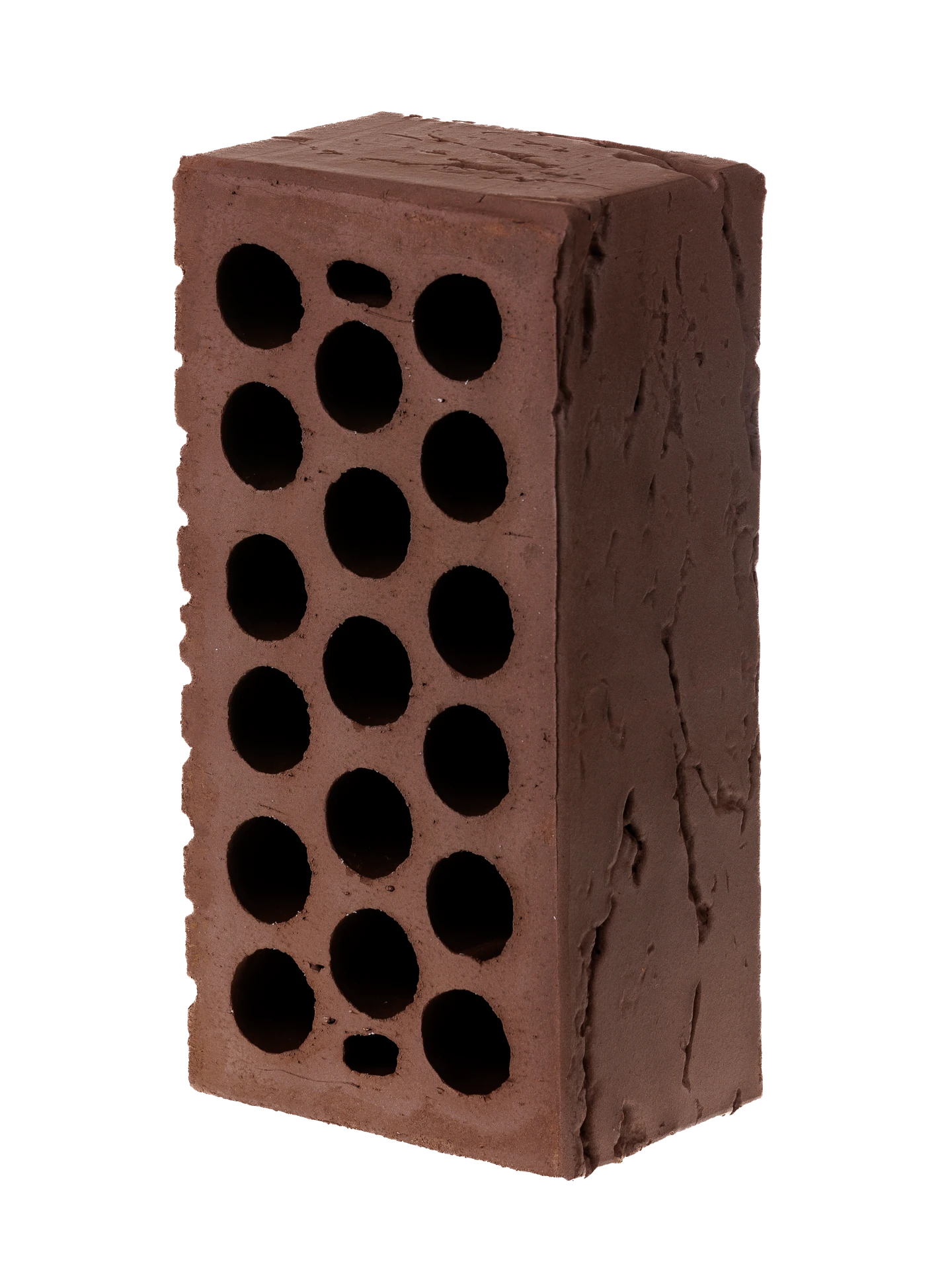 щоколад каньон