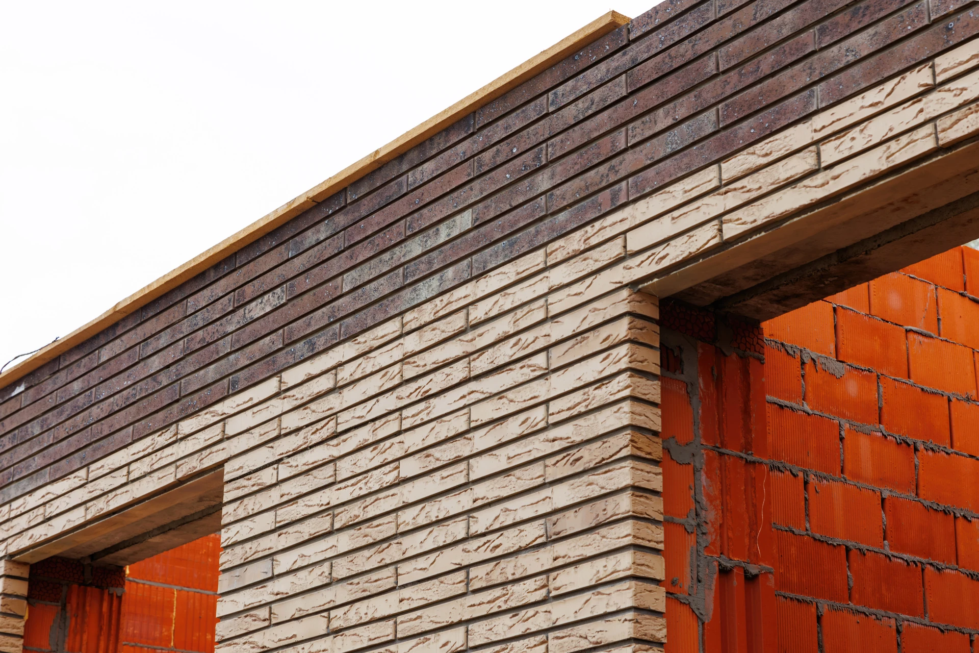 Мокко ригель+Астероид ригель